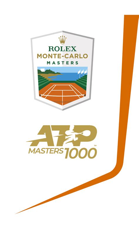 rolex monte carlo masters 2019|rolex masters monte carlo 2024.